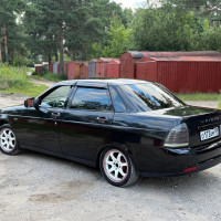  — миниатюра 2