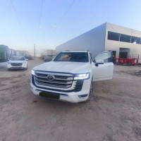  — миниатюра 1