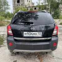 — миниатюра 4