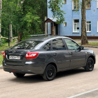  — миниатюра 4