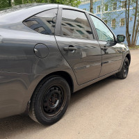  — миниатюра 6
