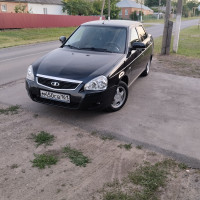  — миниатюра 4