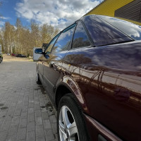  — миниатюра 6