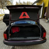  — миниатюра 1