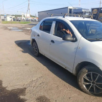  — миниатюра 4