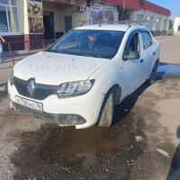  — миниатюра 1