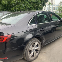 — миниатюра 3