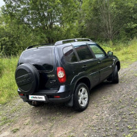  — миниатюра 8