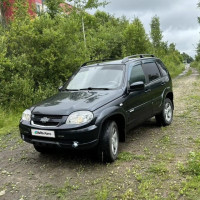  — миниатюра 9