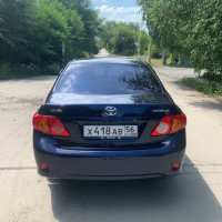  — миниатюра 5