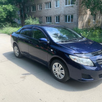 — миниатюра 3