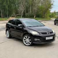  — миниатюра 4