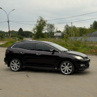  — миниатюра 8
