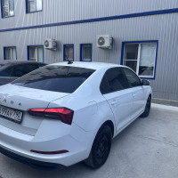  — миниатюра 5