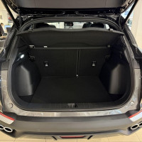 Geely Coolray — миниатюра 9