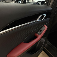 Geely Coolray — миниатюра 19