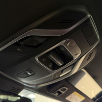 Geely Coolray — миниатюра 17