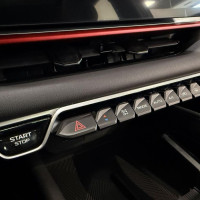 Geely Coolray — миниатюра 16