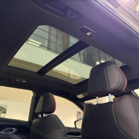 Geely Coolray — миниатюра 11