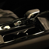 Geely Cityray — миниатюра 9