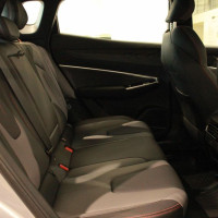 Geely Cityray — миниатюра 12