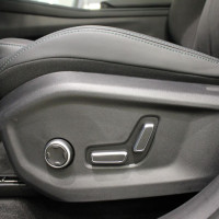 Geely Monjaro — миниатюра 11