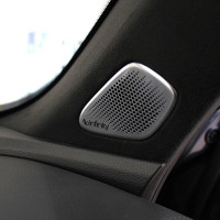 Geely Monjaro — миниатюра 19