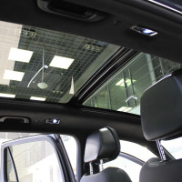 Geely Monjaro — миниатюра 16