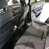 Geely Monjaro — миниатюра 14