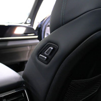Geely Monjaro — миниатюра 28