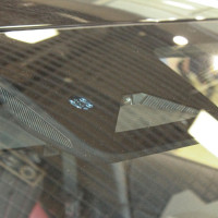Geely Coolray — миниатюра 11