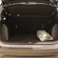 Geely Coolray — миниатюра 9