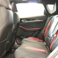 Geely Coolray — миниатюра 16