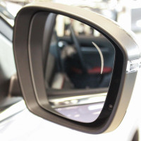 Geely Coolray — миниатюра 7