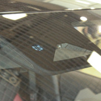 Geely Coolray — миниатюра 11