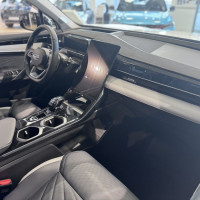 Geely Atlas — миниатюра 6