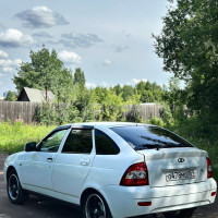  — миниатюра 3