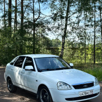 — миниатюра 1