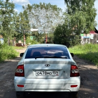  — миниатюра 5