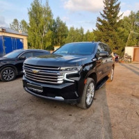  — миниатюра 1