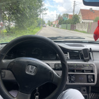  — миниатюра 5