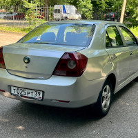  — миниатюра 5