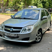  — миниатюра 1