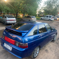  — миниатюра 5