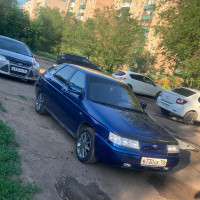  — миниатюра 3