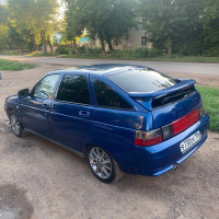  — миниатюра 4