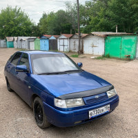  — миниатюра 9