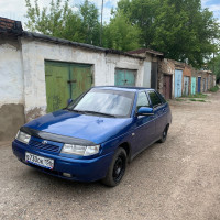  — миниатюра 7