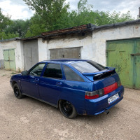  — миниатюра 8