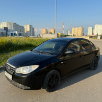  — миниатюра 2